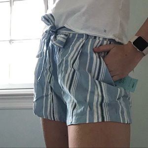 forever 21 shorts
